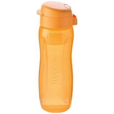 Thermos et sac isotherme Gourde - TUPPERWARE
