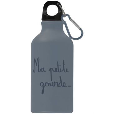 Accessoires de camping Gourdes - CAO