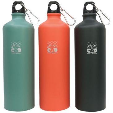 Accessoires de camping Gourdes - CAO