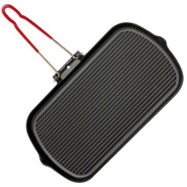Grill  - INVICTA