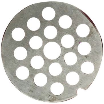 Hachoir Accessoires - EMYG