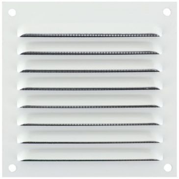 Aération & ventilation Accessoires ventilation - AUTOGYRE