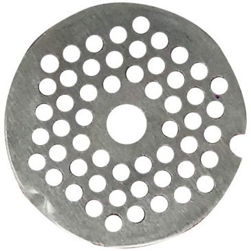 Hachoir Accessoires - EMYG