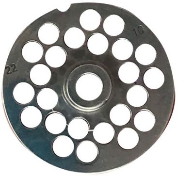 Hachoir Accessoires - EMYG