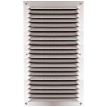 Aération & ventilation Extraction Air - VMC et accessoires - AUTOGYRE