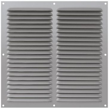 Aération & ventilation Extraction Air - VMC et accessoires - AUTOGYRE