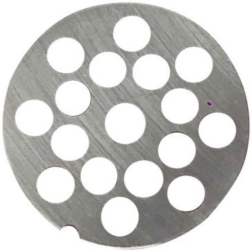 Hachoir Accessoires - EMYG