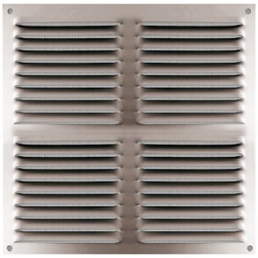 Aération & ventilation Extraction Air - VMC et accessoires - AUTOGYRE