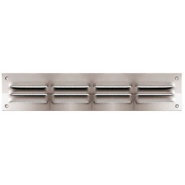 Aération & ventilation Accessoires ventilation - AUTOGYRE