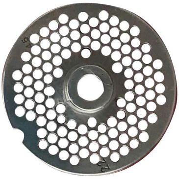 Hachoir Accessoires - EMYG