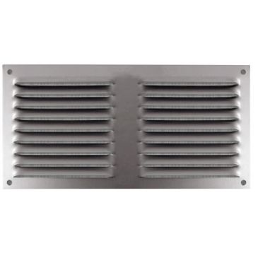 Aération & ventilation Accessoires ventilation - AUTOGYRE
