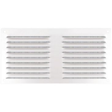 Aération & ventilation Accessoires ventilation - AUTOGYRE