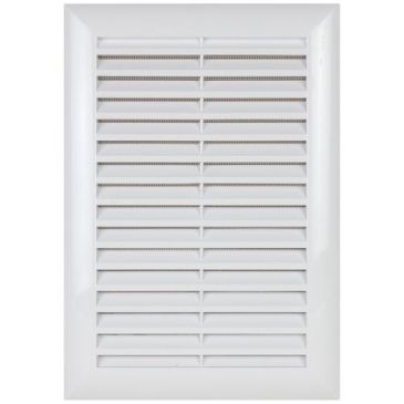 Aération & ventilation Accessoires ventilation - AUTOGYRE