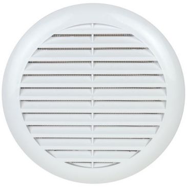 Aération & ventilation Accessoires ventilation - AUTOGYRE
