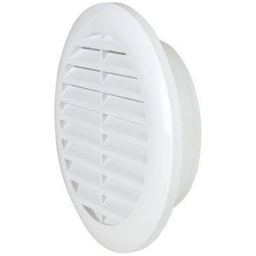 Aération & ventilation Accessoires ventilation - AUTOGYRE