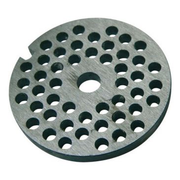 Hachoir Accessoires - REBER