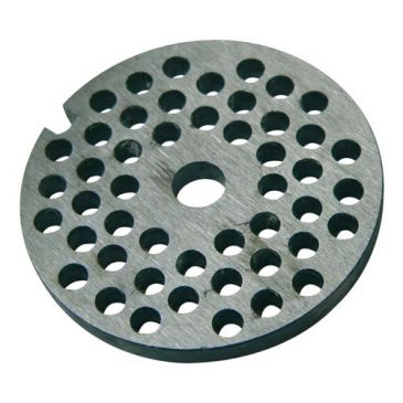 Hachoir Accessoire - REBER