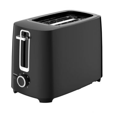 Grille-Pain multi-fentes - KITCHENCHEF