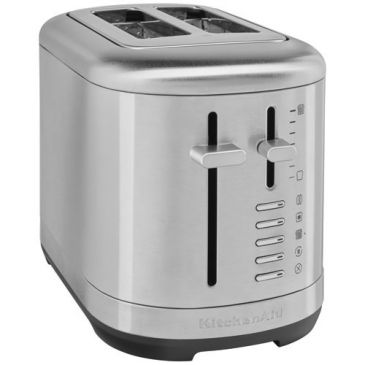 Grille-Pain multi-fente - KITCHENAID