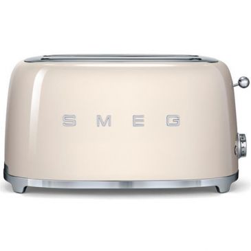 Grille-Pain multi-fente - SMEG