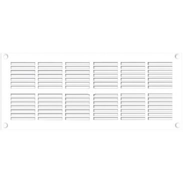 Aération & ventilation Accessoires ventilation - AUTOGYRE