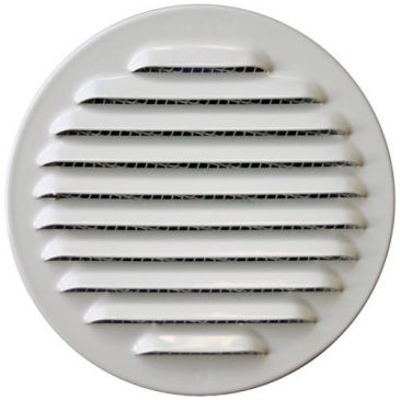 Aération & ventilation Accessoires ventilation - AUTOGYRE
