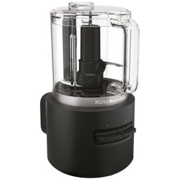 Mini Hachoir  - KITCHENAID