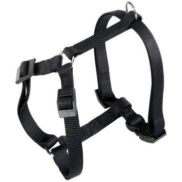 Accessoires animaux Animaux & articles divers - FERPLAST