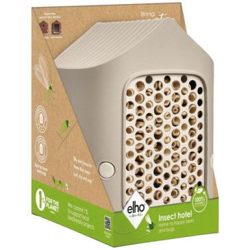 Accessoires animaux Animaux & articles divers - ELHO