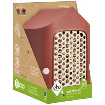 Accessoires animaux Animaux & articles divers - ELHO
