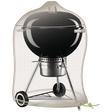 Mobiliers de jardin Coussins & protection - JARDILINE