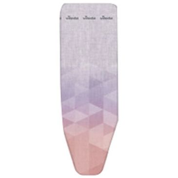 Rangement & Dressing Housses & accessoires - VILEDA
