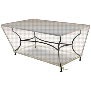 Mobiliers de jardin Coussins & protection - JARDILINE