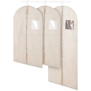 Meubles d'appoint Petits mobiliers - COMPACTOR