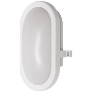 Ampoule LED Standard - OSRAM