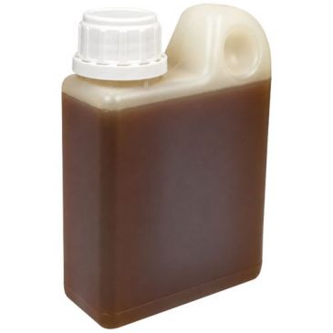 Hachoir Accessoires - EMYG