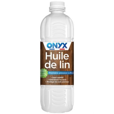 Nettoyants Spécifiques  - ONYX
