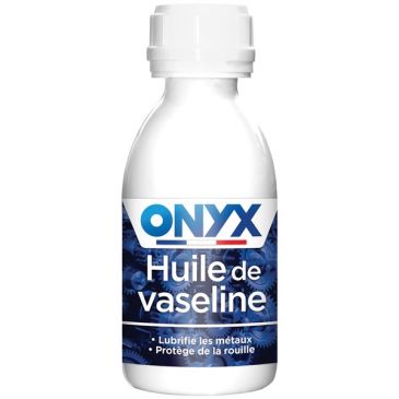 Essences, alcools & acides Liquides petits flacons - ONYX