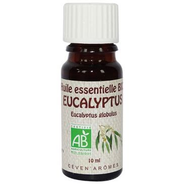 Huiles Essentielles & Diffuseurs Huiles Essentielles - CEVEN AROMES