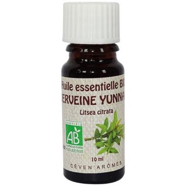 Huiles Essentielles & Diffuseurs Huiles Essentielles - CEVEN AROMES