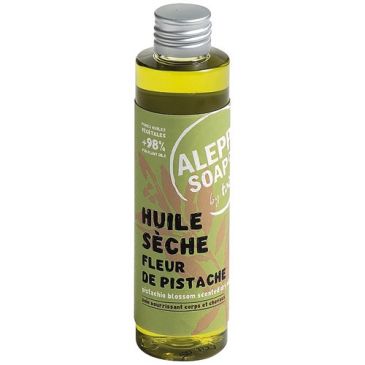 Produits soin du corps et du visage Lotions pour visage - TADE