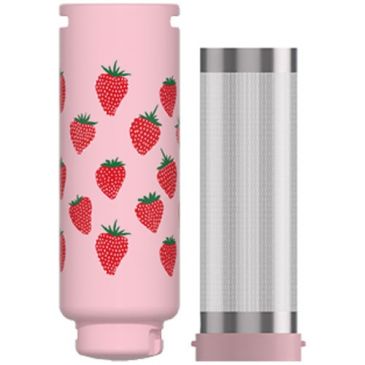 Accessoires  - LES ARTISTES
