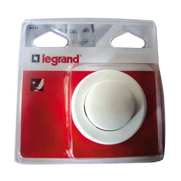 Matériel électrique & appareillage Legrand Equipement Lampe Legrand sc - LEGRAND