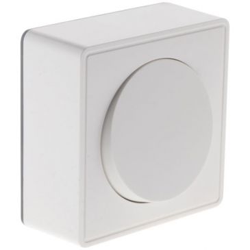 Accessoires électriques Appareillage vrac - ZENITECH