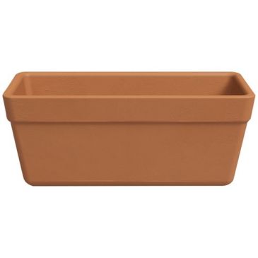 Pôt à fleurs & autres récipients Poterie de jardin terre cuite - ARTEVASI