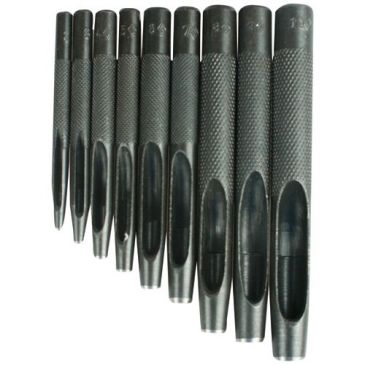 Outillage à main divers Outils main divers - FISCHER DAREX