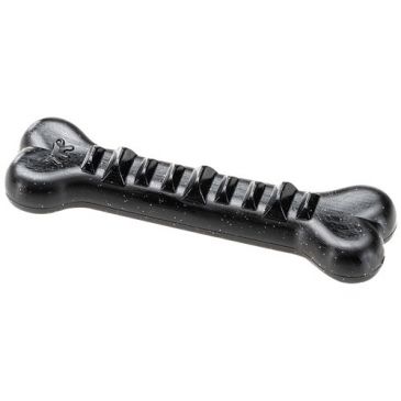 Accessoires animaux Animaux & articles divers - FERPLAST