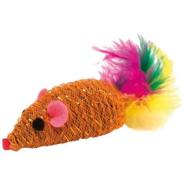 Accessoires animaux Animaux & articles divers - FERPLAST