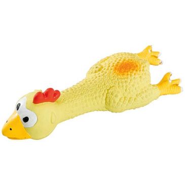 Accessoires animaux Animaux & articles divers - FERPLAST
