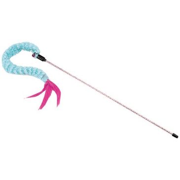 Accessoires animaux Animaux & articles divers - FERPLAST